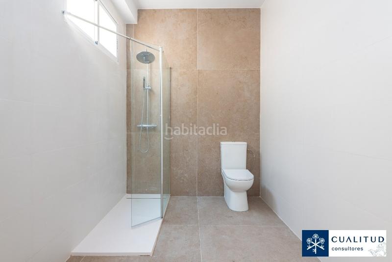 Foto cf7ed831-bf9e-42f1-b3f9-2360468cd07c. Piso en Casco Histórico Castellón de la Plana