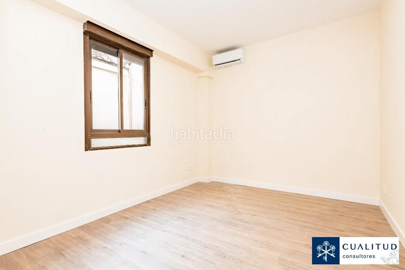 Foto e3e8d7d3-f2e3-4bd2-a9cd-83c38d1e75a6. Piso en Casco Histórico Castellón de la Plana