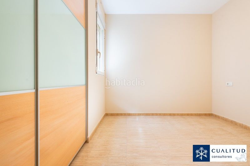 Foto b3fcc116-0ca1-49f5-b59a-c432181a86fe. Affitto appartamento in Centro Almazora / Almassora