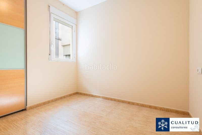 Foto ce29c6c2-694b-42a5-872e-a506c27f9c83. Affitto appartamento in Centro Almazora / Almassora