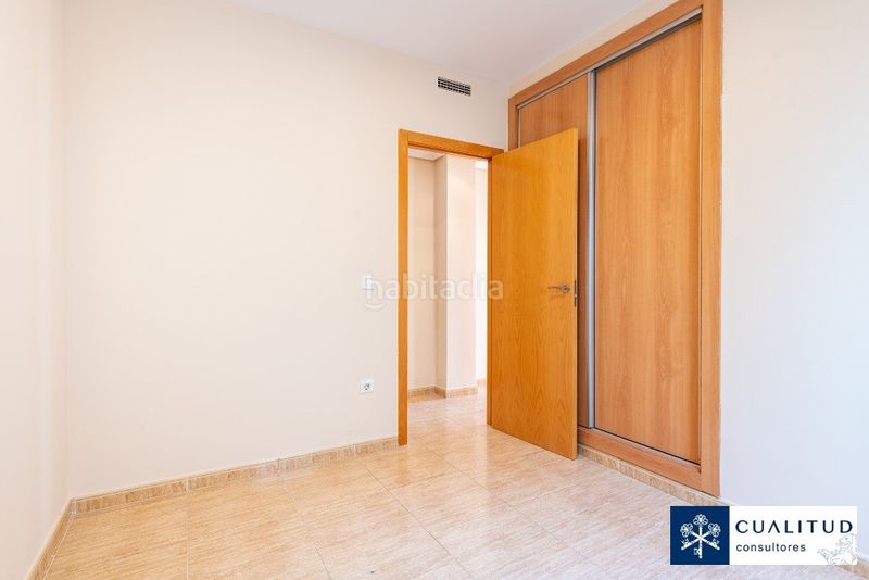 Foto 0da2feda-0f06-4ca5-b34f-25e84b02fa4b. Rent flat in Centro Almazora / Almassora