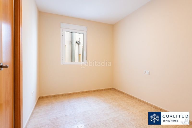 Foto 0fdb86f7-f4a0-4c3e-a7fd-012969858003. Rent flat in Centro Almazora / Almassora
