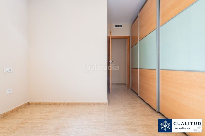 Foto 14728d16-7503-4bd9-8c6b-e72062521389. Rent flat in Centro Almazora / Almassora