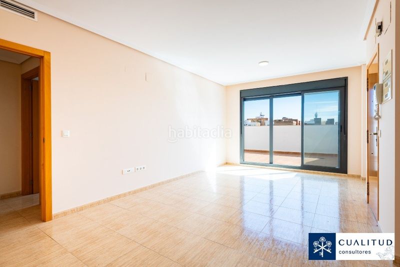 Foto 21a0fcac-b026-43a8-9d8a-ef3538996ca7. Rent flat in Centro Almazora / Almassora