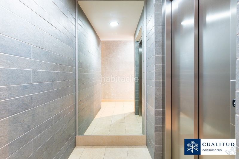 Foto 48bc6580-53a0-4a1b-b6e2-6c447c6894a1. Rent flat in Centro Almazora / Almassora