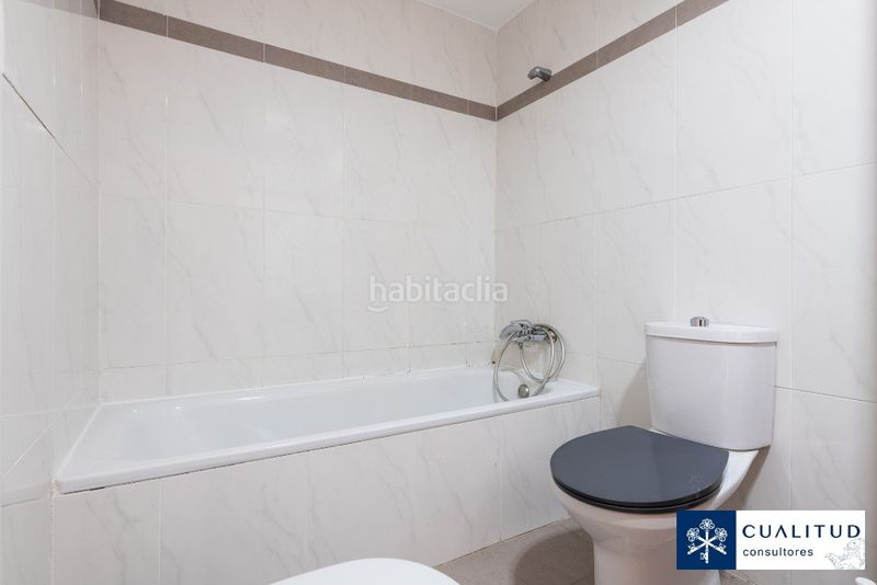 Foto 6b026c0f-a2a9-4897-aea0-d1084f04f1c6. Rent flat in Centro Almazora / Almassora