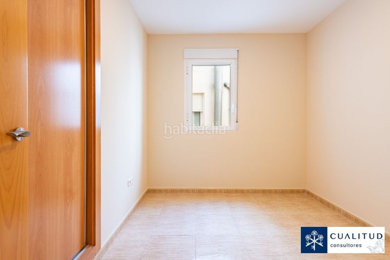 Foto 7607add4-2867-490b-a427-f26019c939f8. Rent flat in Centro Almazora / Almassora