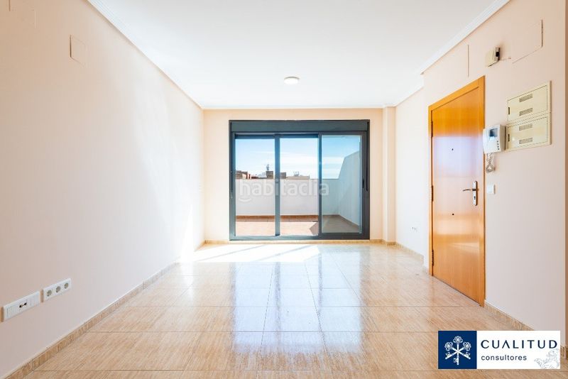 Foto 9c019666-b366-4302-8d3a-ed03e0525d83. Rent flat in Centro Almazora / Almassora