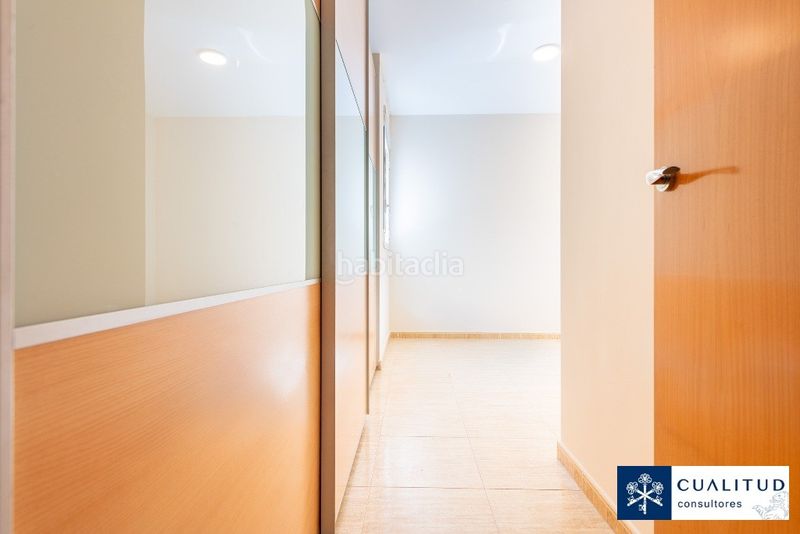 Foto a1143b32-f4ca-4560-9fbb-a1050a0d97fc. Rent flat in Centro Almazora / Almassora