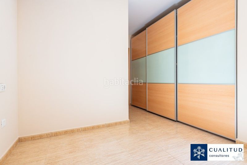 Foto a7ad671f-26f6-441e-b7a0-83a6f0f1f9fa. Rent flat in Centro Almazora / Almassora