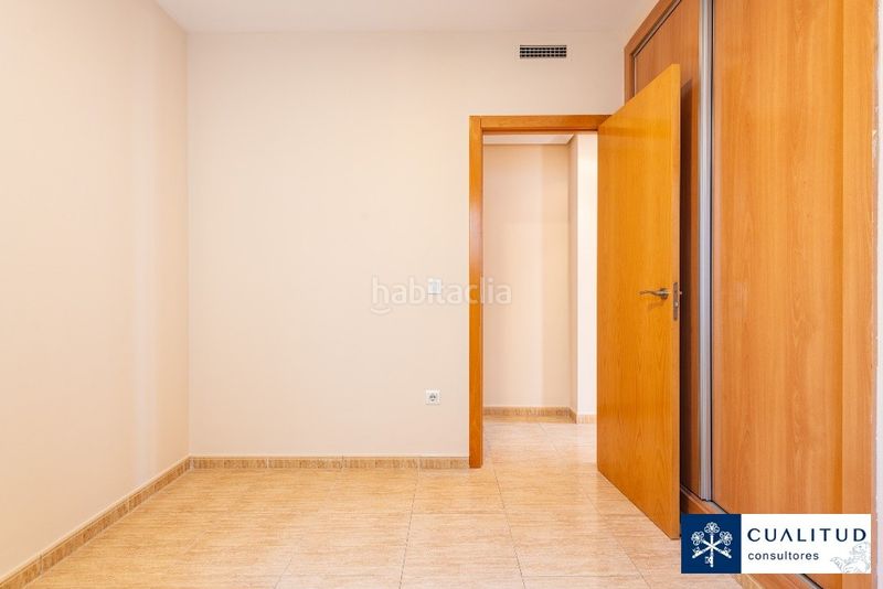 Foto b192b9d8-d565-452b-a10c-249414a08f4b. Rent flat in Centro Almazora / Almassora
