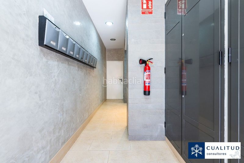 Foto b794f15a-2a21-4e02-85bc-3c3bf0a7e2fb. Rent flat in Centro Almazora / Almassora