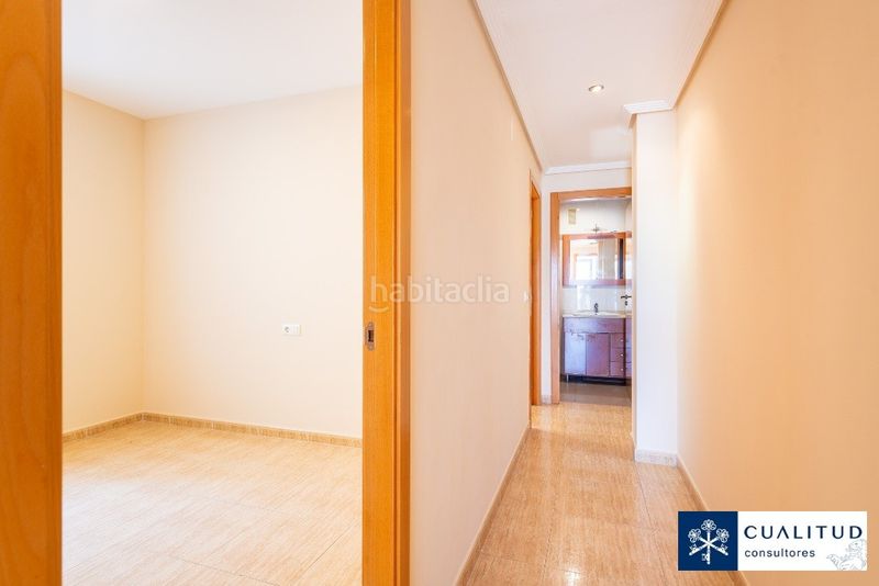 Foto fd0de0be-47b5-4d0b-b9a5-f44bca4af96d. Rent flat in Centro Almazora / Almassora