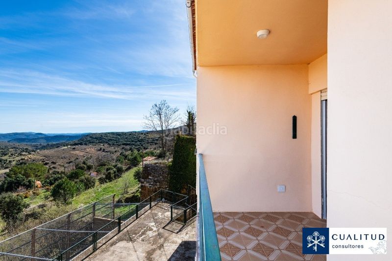 Foto 0267aa01-b725-43c0-ae4b-c8e01d5d1bdd. Apartamento en Benassal