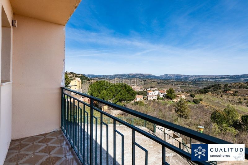 Foto 04ef95c0-2128-4e54-b735-4b5d3b20a174. Apartamento en Benassal