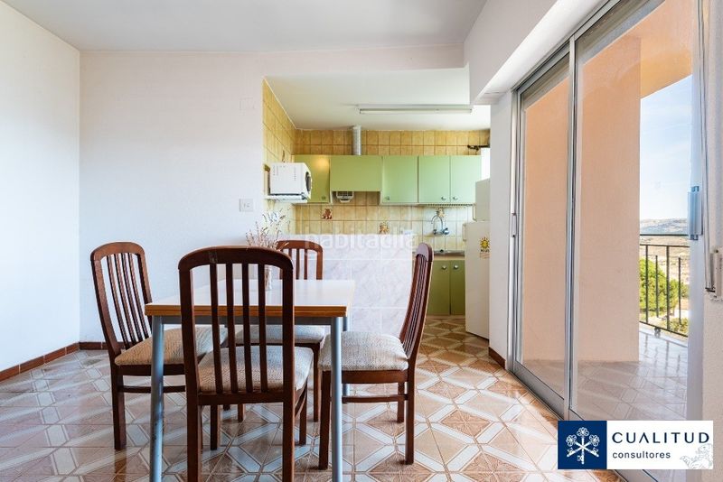 Foto 090cf7ee-c25a-4af8-b0a0-8985c6ebf6f8. Apartamento en Benassal
