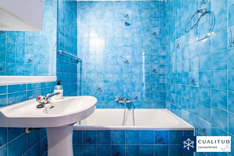 Foto 104b463e-50bc-4b29-9818-0e083d70df80. Apartamento en Benassal