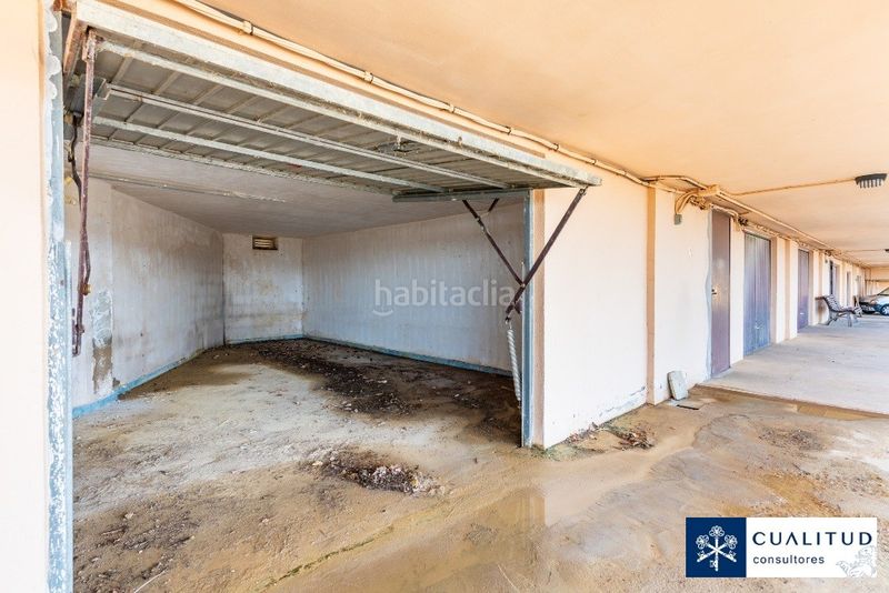 Foto 30d12be4-26bf-4068-8296-3d9584393971. Apartamento en Benassal