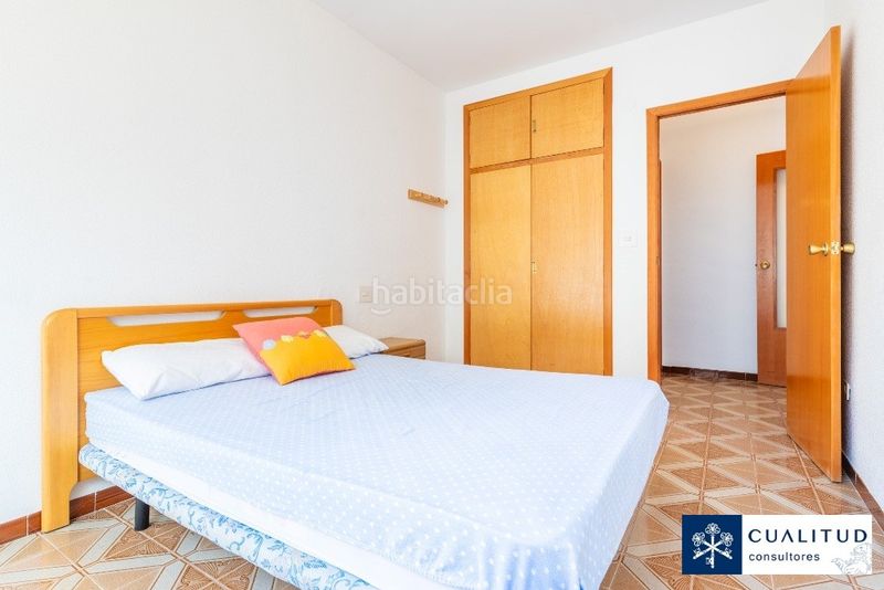 Foto 3b45b3e8-6286-4343-b22a-5c1ec82506b2. Apartamento en Benassal