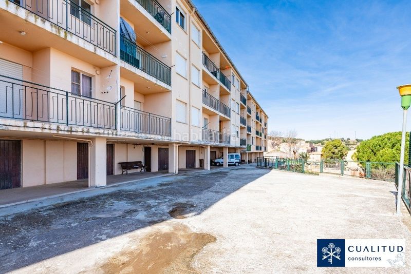 Foto 40cd790e-0d04-45c4-b5bf-a1b791e5040a. Apartamento en Benassal