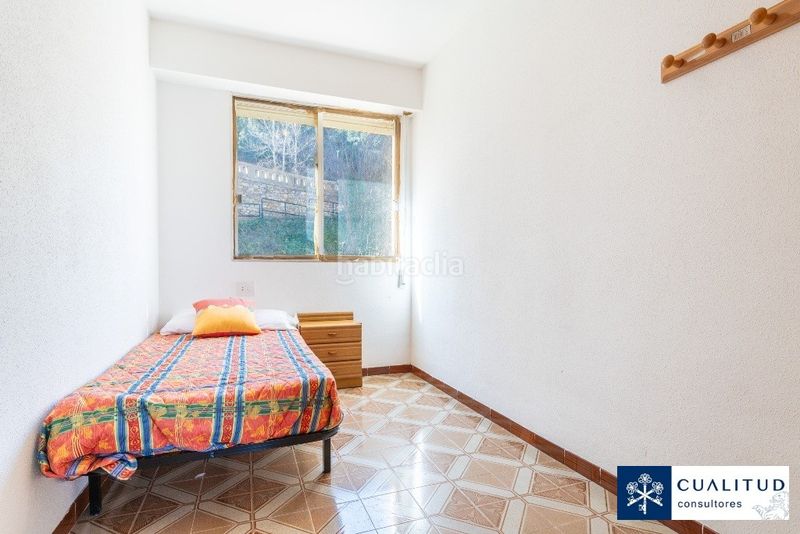 Foto 6d4d1774-3839-43c4-ba69-5e7395b1d000. Apartamento en Benassal