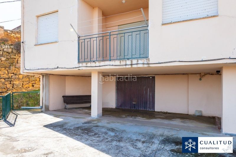 Foto 6d6dfb41-a2d1-4e28-b681-e3cea5afecb1. Apartamento en Benassal