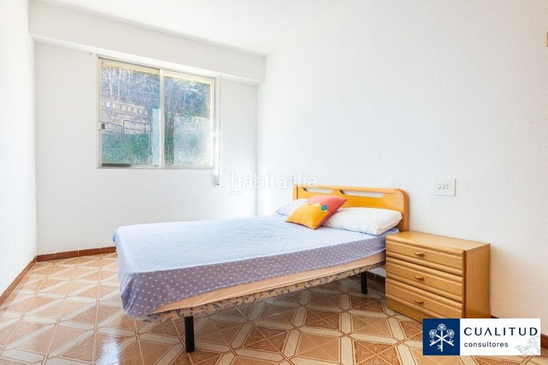 Foto 6e16cc40-3b88-4703-af79-ce2db17c62f4. Apartamento en Benassal