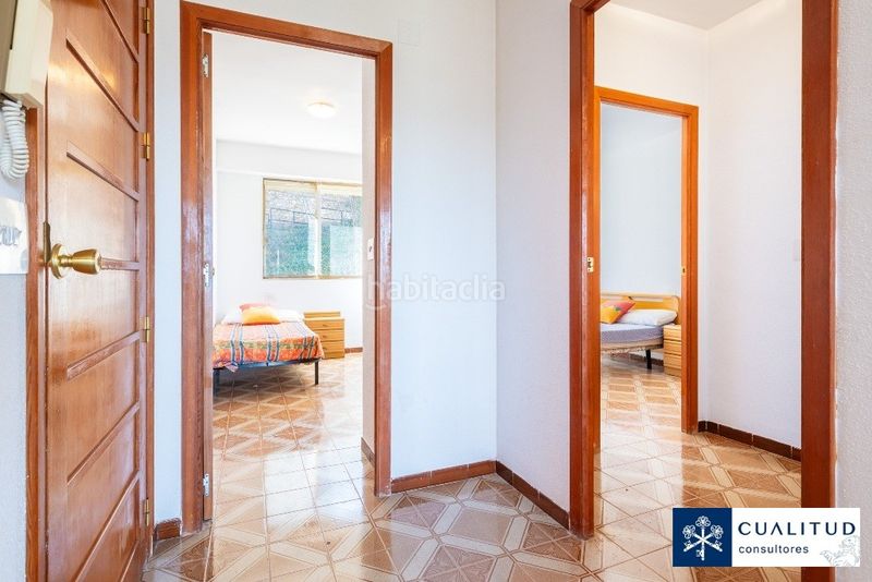Foto 726d205f-6ac1-4e6c-8cc0-0af73f10a390. Apartamento en Benassal