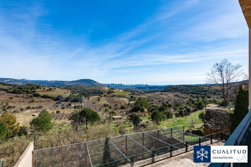 Foto 76e56fd1-a896-408c-b822-3f9d66c74efb. Apartamento en Benassal