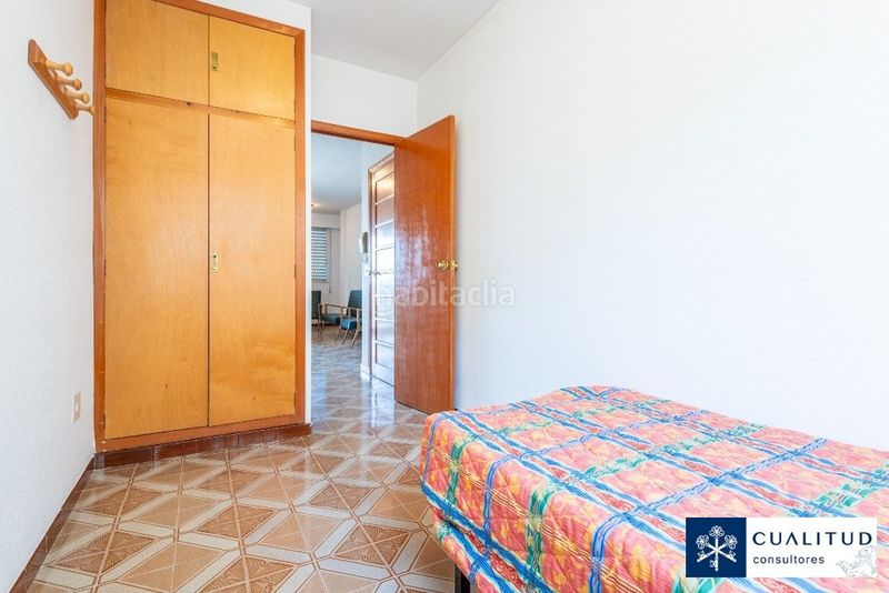 Foto 7aca43c6-a39a-4462-9e5a-27f84042a298. Apartamento en Benassal