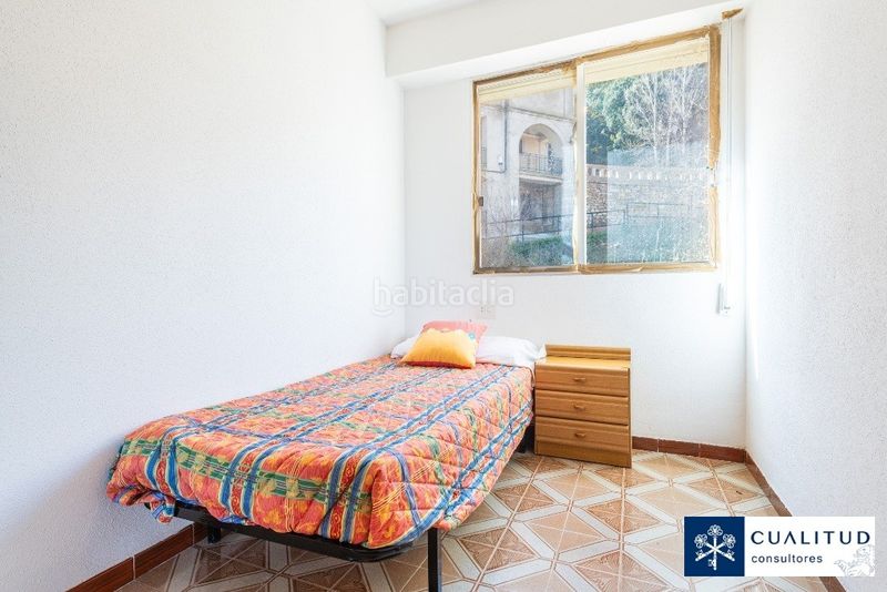 Foto 9480e7f9-5b56-4a2d-ad7f-0e286769aeb6. Apartamento en Benassal