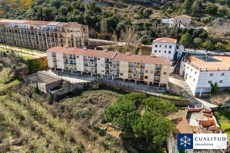 Foto 9ac2a3de-5e58-455e-bfb1-9d6a7c88b0bc. Apartamento en Benassal