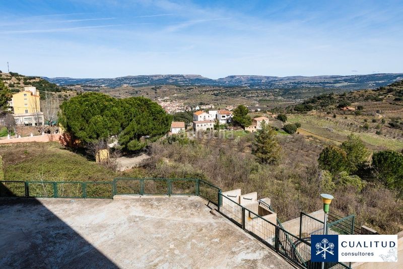 Foto a2723117-1b6c-4bdb-b695-1aef70169fd1. Apartamento en Benassal