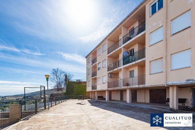 Foto a4413b9c-14de-45e8-9d9b-fd146de8daf8. Apartamento en Benassal