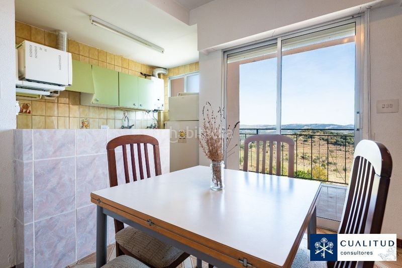 Foto be285367-7438-4440-9d1e-dec012bda9a6. Apartamento en Benassal