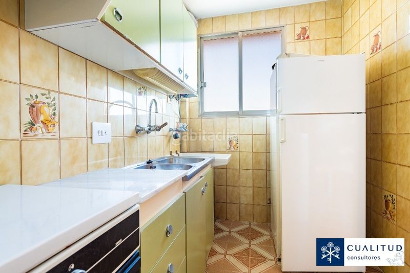 Foto c30af50d-b298-461c-81cc-6cb7ad804b84. Apartamento en Benassal