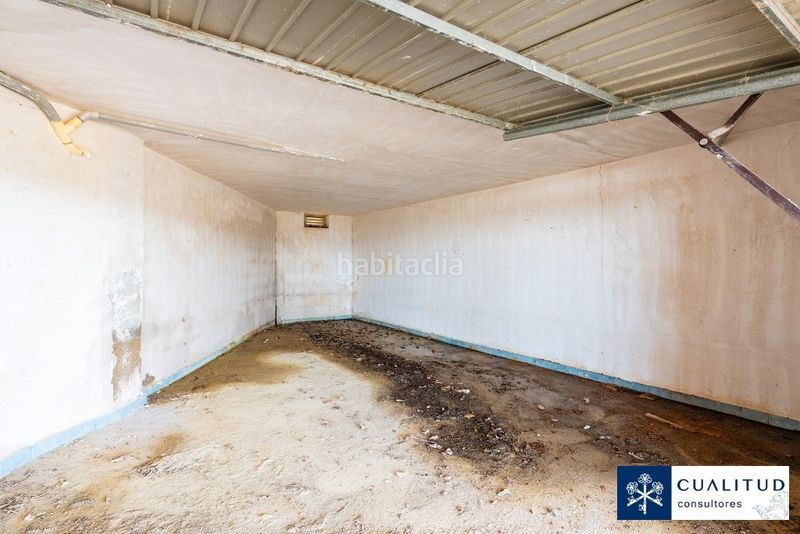 Foto c84ea71e-f783-4164-a445-52c81488ccbf. Apartamento en Benassal