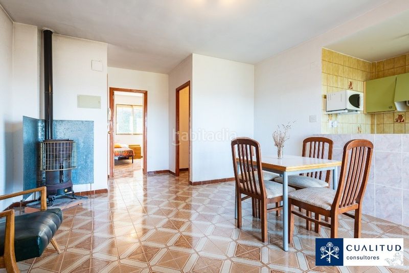 Foto d55721fa-20c7-4f89-b581-76ec2876168f. Apartamento en Benassal