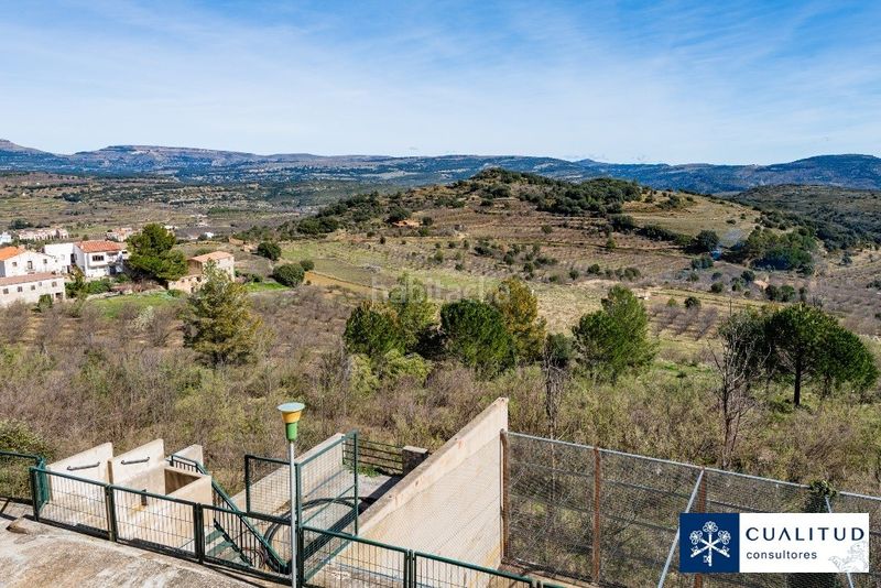 Foto ddc3c7dc-c7d3-455d-8d8f-9238c32c3a63. Apartamento en Benassal