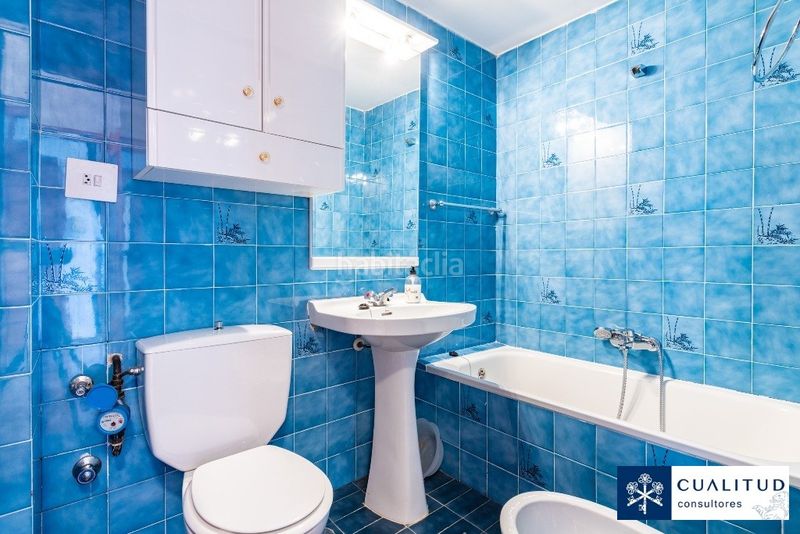 Foto e66f0efc-bc12-4a47-8055-93c8e37a0194. Apartamento en Benassal