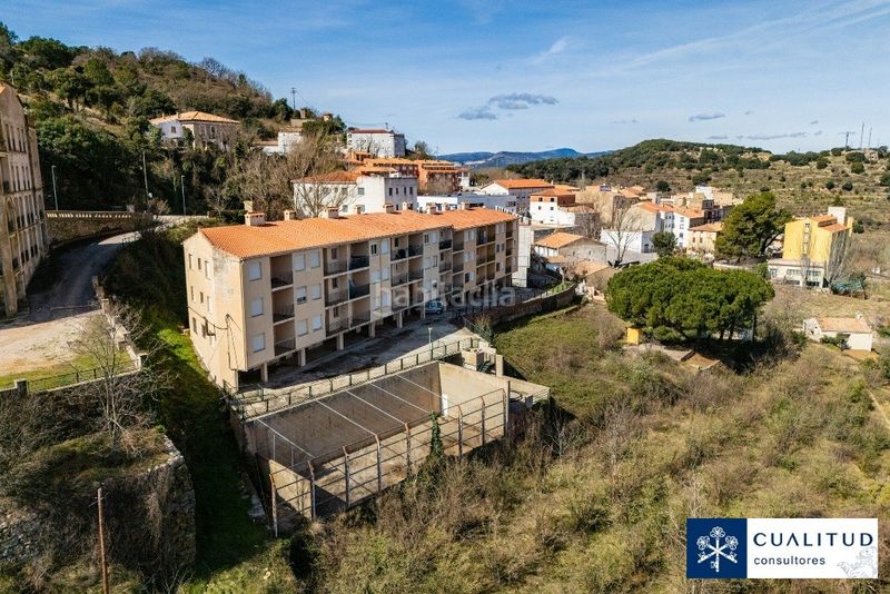 Foto eb9d0978-28d1-4633-8891-af5a70ae1b18. Apartamento en Benassal