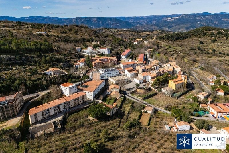 Foto f66a8768-4ba8-472a-a805-e12f17543ae5. Apartamento en Benassal