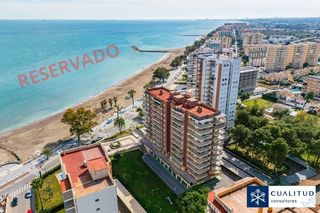 Etagenwohnung en Heli�polis