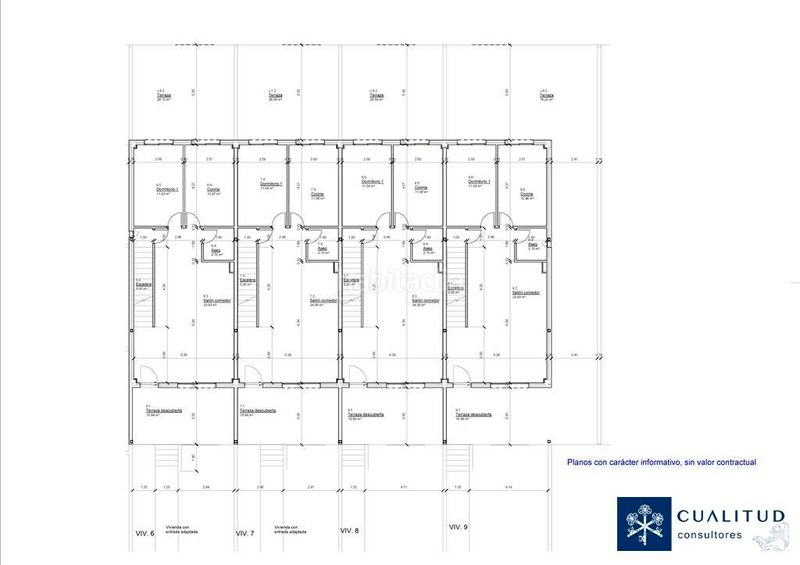 Foto 0706e890-6f31-4c8d-bfee-881b2891c2d7. Terreny residencial a Playa Burriana