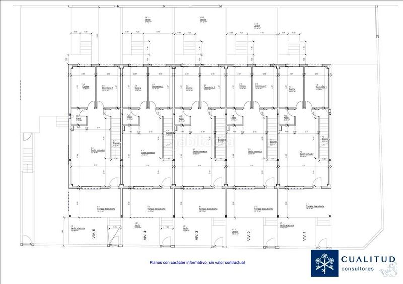 Foto 1b2e6f54-7256-4411-a146-d32c57404486. Terreny residencial a Playa Burriana