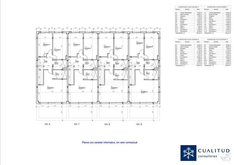 Foto 25086902-f431-43f3-89c0-569588941daf. Terreny residencial a Playa Burriana