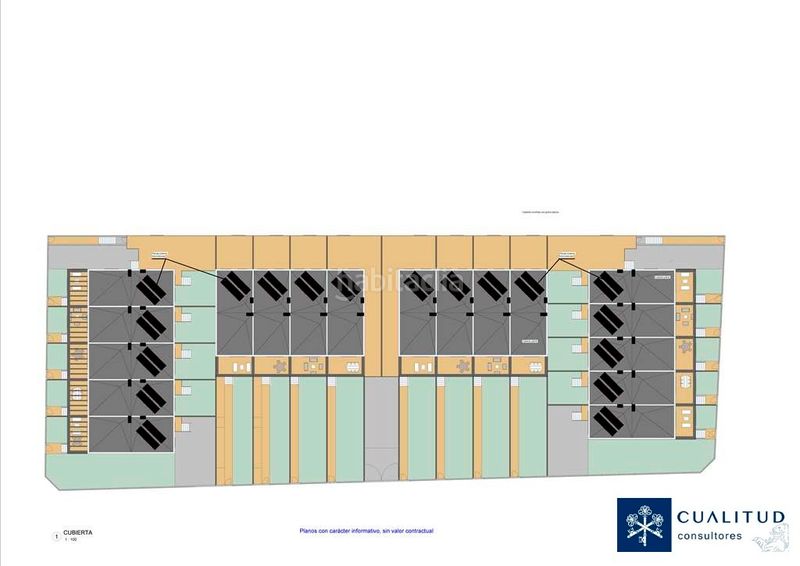 Foto 31d2c224-7b8f-4073-a4fd-8eea5c187b35. Terreny residencial a Playa Burriana