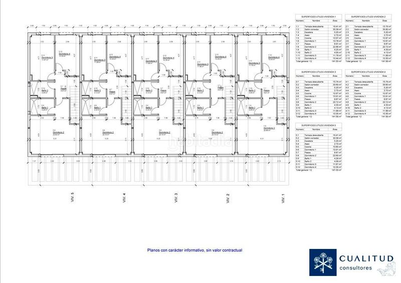 Foto 33ed1bee-5faa-495f-848e-0bcd83f5cbcb. Terreny residencial a Playa Burriana