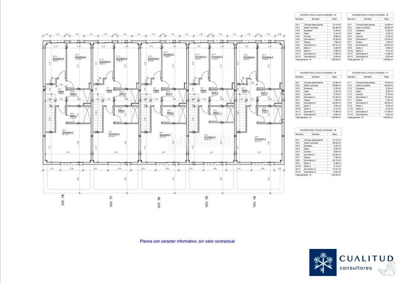 Foto 3e961c05-1ce5-4bd0-83d1-55b9b7e65f8d. Terreny residencial a Playa Burriana