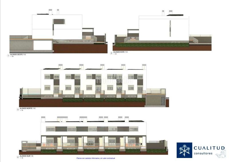 Foto 3ed2d953-e857-4a82-a638-ff48196a52ef. Terreny residencial a Playa Burriana